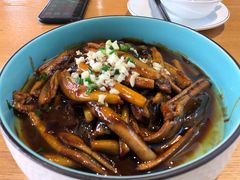 -得意楼蒸菜馆
