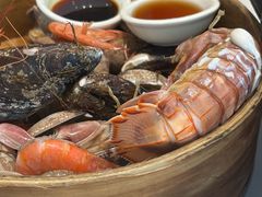 -阿毛饭店·宁波老字号(儿童公园旗舰店)
