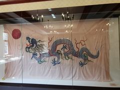 -北京动物园-畅观楼