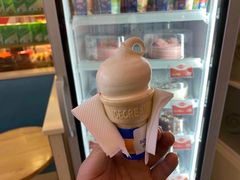 -DQ·蛋糕·冰淇淋(徐东销品茂店)