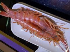 android_upload_pic-淄博蓝海国际大饭店·蓝钻国际美食自助百汇(柳泉路店)