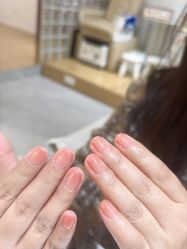 -盼兮·日式美睫沙龙