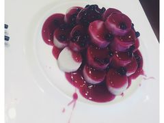 -郑庄脂渣海鲜楼(九水路店)
