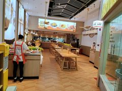 -三两粉(景田地铁站店)