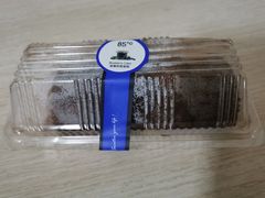 -85度C(南京丹凤街店)