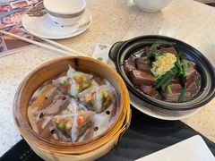 -顺轩海鲜火锅酒家