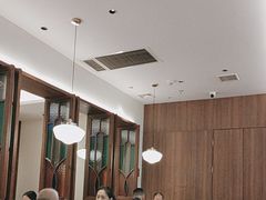 -顺风汤馆·广府粤菜(江宸天街店)