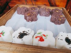 -山塘街