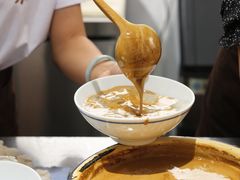 -禅泉冰粉(24城店)