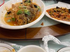 -黄家老店·非遗灌汤包(晋安路店)