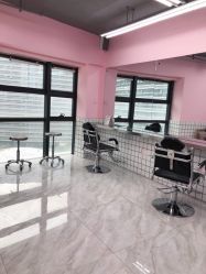 -宫铭烫发染发接发店