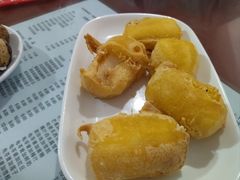 -阿三麻蓉汤圆(顺光大厦店)