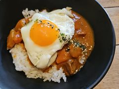 -新沙洞咖啡(泉乐坊店)