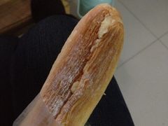 好小子-面包新语(恒隆广场店)
