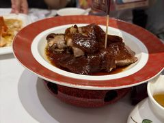 -稻香酒家·35年老字号(侨光店)