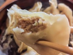 -老仁义·清真菜(太古街店)