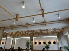 -饺子季水饺餐厅(新市街店)