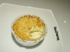 -斗牛士牛排餐厅(嘉里汇店)