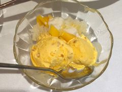 -阿诺泰·泰国餐厅(棕北店)