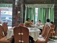 大堂-小四川(东泰嘉荣店)