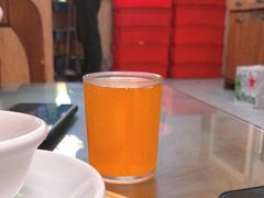 -小有天灌汤包老菜馆(南一马路店)