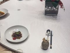 -卢家湾大酒店(诸暨店)