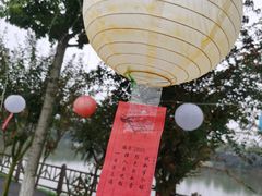 -武汉紫薇都市田园