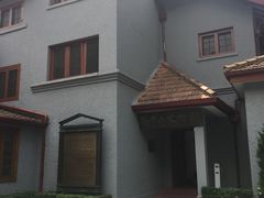 -上海孙中山故居纪念馆