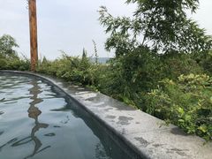 -天目湖御水温泉·度假酒店