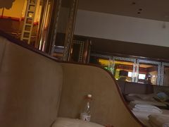 -东方之珠洗浴休闲广场(和平店)