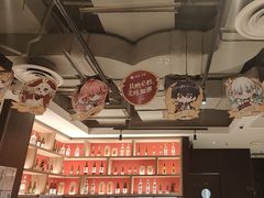 -必胜客(新中纬店)
