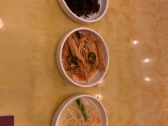 -高丽馆(尊茂店)