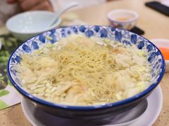 -点都德(皇岗村店)