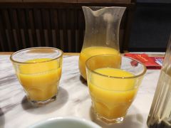 -掌柜的店·河南菜(新天地店)