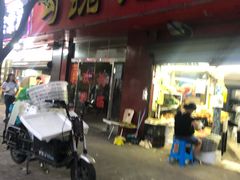 -龙虾奇迹(大华三路店)