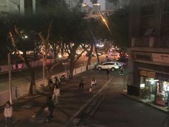 -廖记老砂锅(上清寺店)