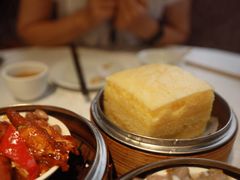 -大荣华酒楼(元朗老店)