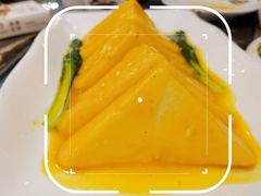 -巴依老爷·新疆美食(上城区天城路店)