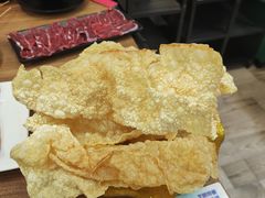 -牛天下·牛肉·海鲜·打边炉·融合菜
