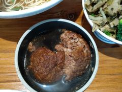 -囿面传统制面馆(中央路店)