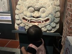 -中国闽台缘博物馆