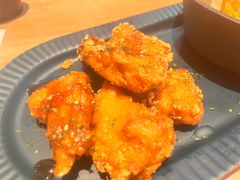 -必胜客(龙泉万达店)