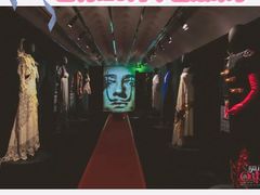 -国贸中心·国贸大厦三期