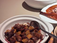 -金鸭季·北京烤鸭(深业上城店)