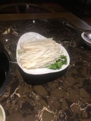 -AKIRA 安久日式美甲美睫