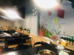 -东海章鱼馆(恒瑞街店)