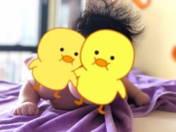 -爱乐婴童水育早教中心·儿童游泳中心(田园商业广场店)