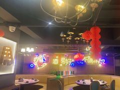 -嘎嘎鸭脑壳(驷马桥店)