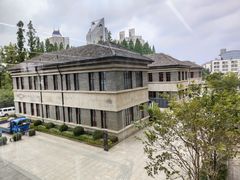 -第六空间国际家居