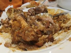 -子霖南山鲜虾面(南山总店)